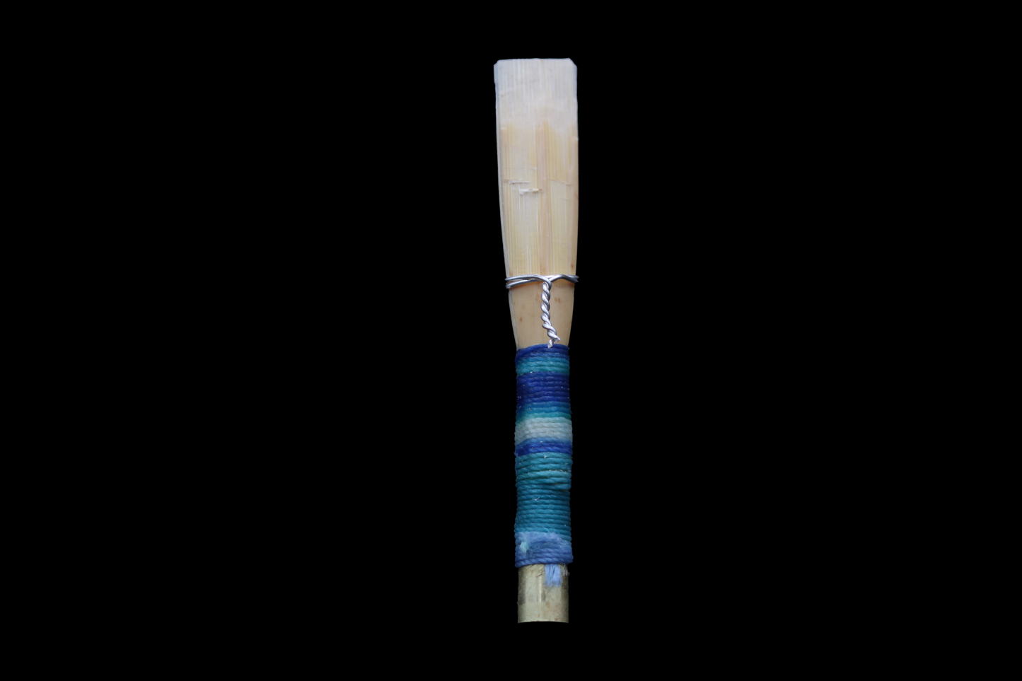 Renard English Horn Reed