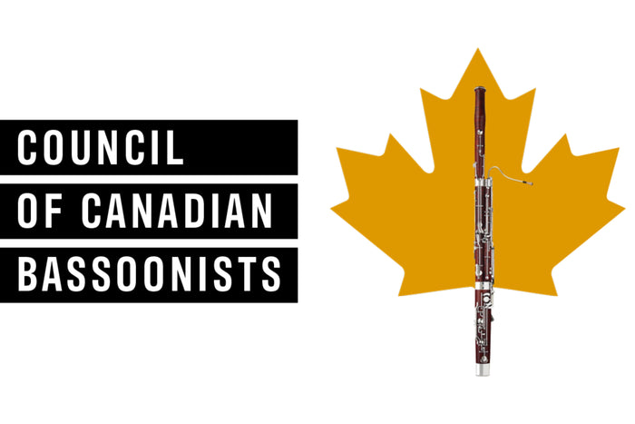 2025 Frank Marcus Award Deadline is Fast Approaching