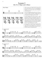 Weissenborn Method for Bassoon Book 2