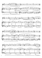 Master Solos Intermediate Level – Bassoon with Online Audio