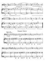 Master Solos Intermediate Level – Bassoon with Online Audio