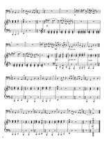 Master Solos Intermediate Level – Bassoon with Online Audio