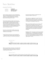 Master Solos Intermediate Level – Bassoon with Online Audio