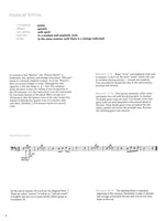 Master Solos Intermediate Level – Bassoon with Online Audio