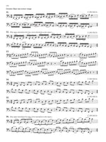 Weissenborn Method for Bassoon Book 1