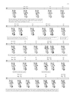 Weissenborn Method for Bassoon Book 1