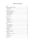Weissenborn Method for Bassoon Book 1