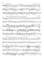 Weissenborn Method for Bassoon Book 1