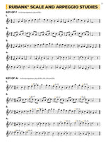 Essential Elements for Band Book 1 - Oboe Hal Leonard