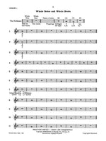 Rubank Elementary Method – Oboe