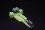 3D Printed Bassoon Tip Cutter Reed Supplies Canada