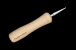 Compact Anti-Cracking Mandrel - Reeds 'n Stuff Reeds 'n Stuff