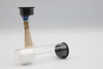 Bassoon Reed Vial