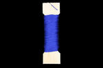 Deluxe Bassoon Reed Making Kit Reed Supplies Canada