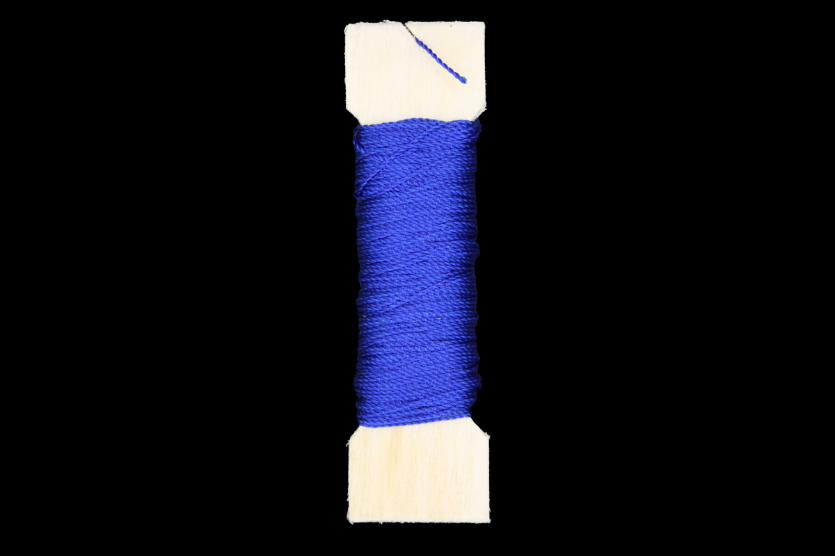 Deluxe Bassoon Reed Making Kit Reed Supplies Canada