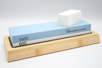 Sharpening Stone Alibaba, Amazon