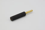 Rigotti Coloured Oboe Staples Rigotti