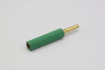 Rigotti Coloured Oboe Staples Rigotti
