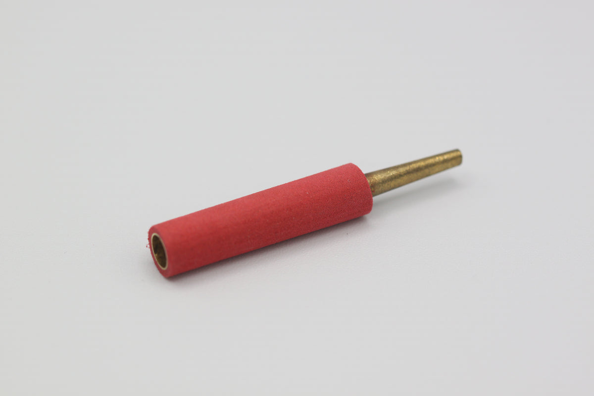 Rigotti Coloured Oboe Staples Rigotti