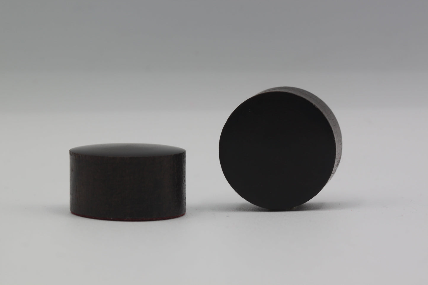 Beginner Reed Making Kit, Oboe Reed Supplies Canada