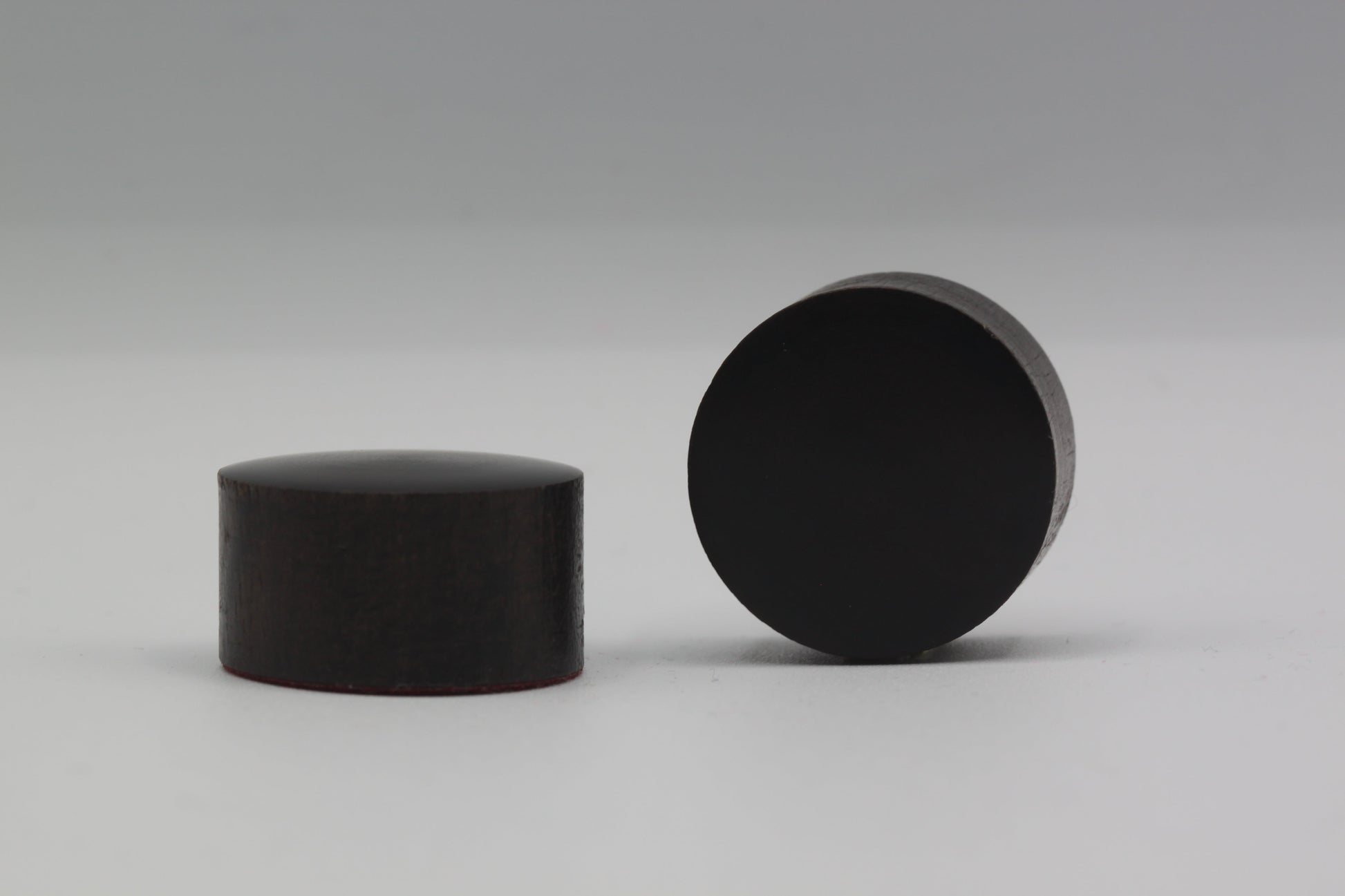 Beginner Reed Making Kit, Oboe Reed Supplies Canada