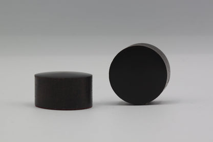 Beginner Reed Making Kit, Oboe Reed Supplies Canada