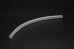 Sealing Tube for English Horn Reeds Lorée