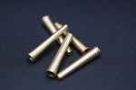 Rigotti English Horn Staples Rigotti