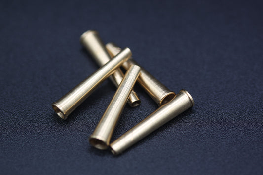 Rigotti English Horn Staples Rigotti