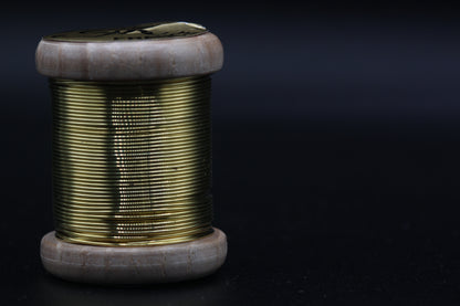 English Horn Wire - Rigotti Rigotti