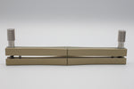 Bassoon Straight Shaper, Thunemann Fox