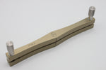 Bassoon Straight Shaper, Thunemann Fox
