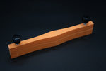 3D Printed Bassoon Shapers Reed Supplies Canada