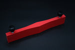 3D Printed Bassoon Shapers Reed Supplies Canada
