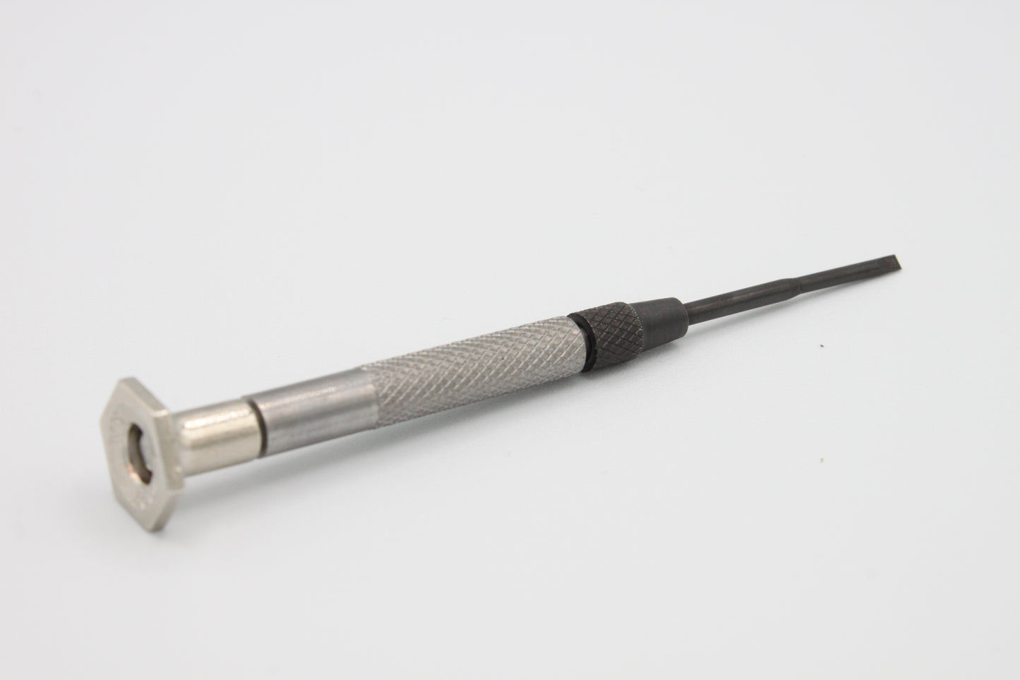 Oboe Screwdriver - Fox