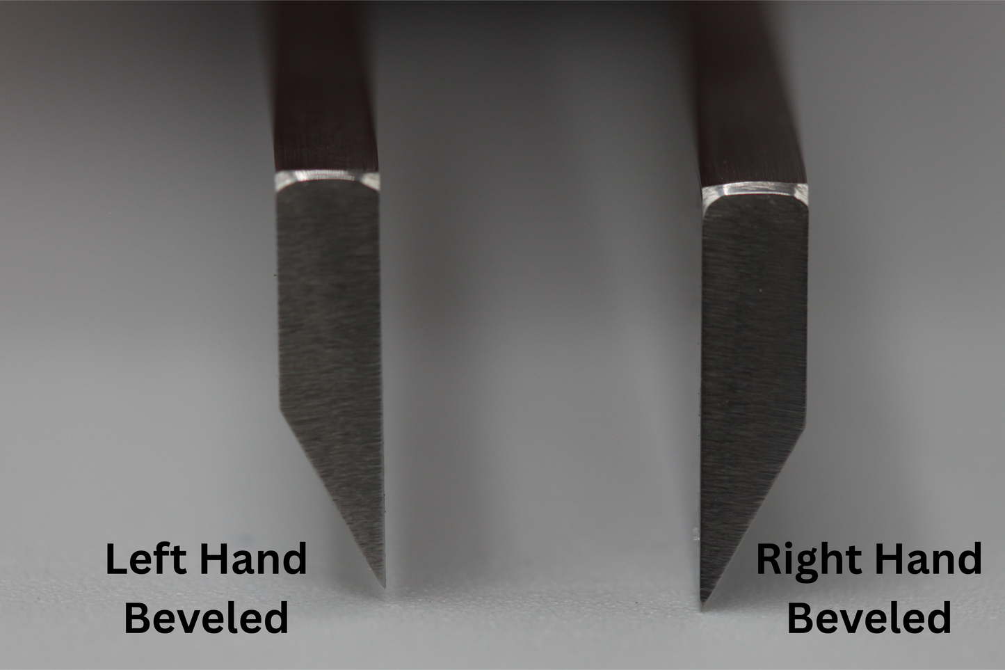 Oboe Reed Making Kit