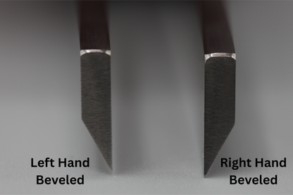 Oboe Reed Making Kit