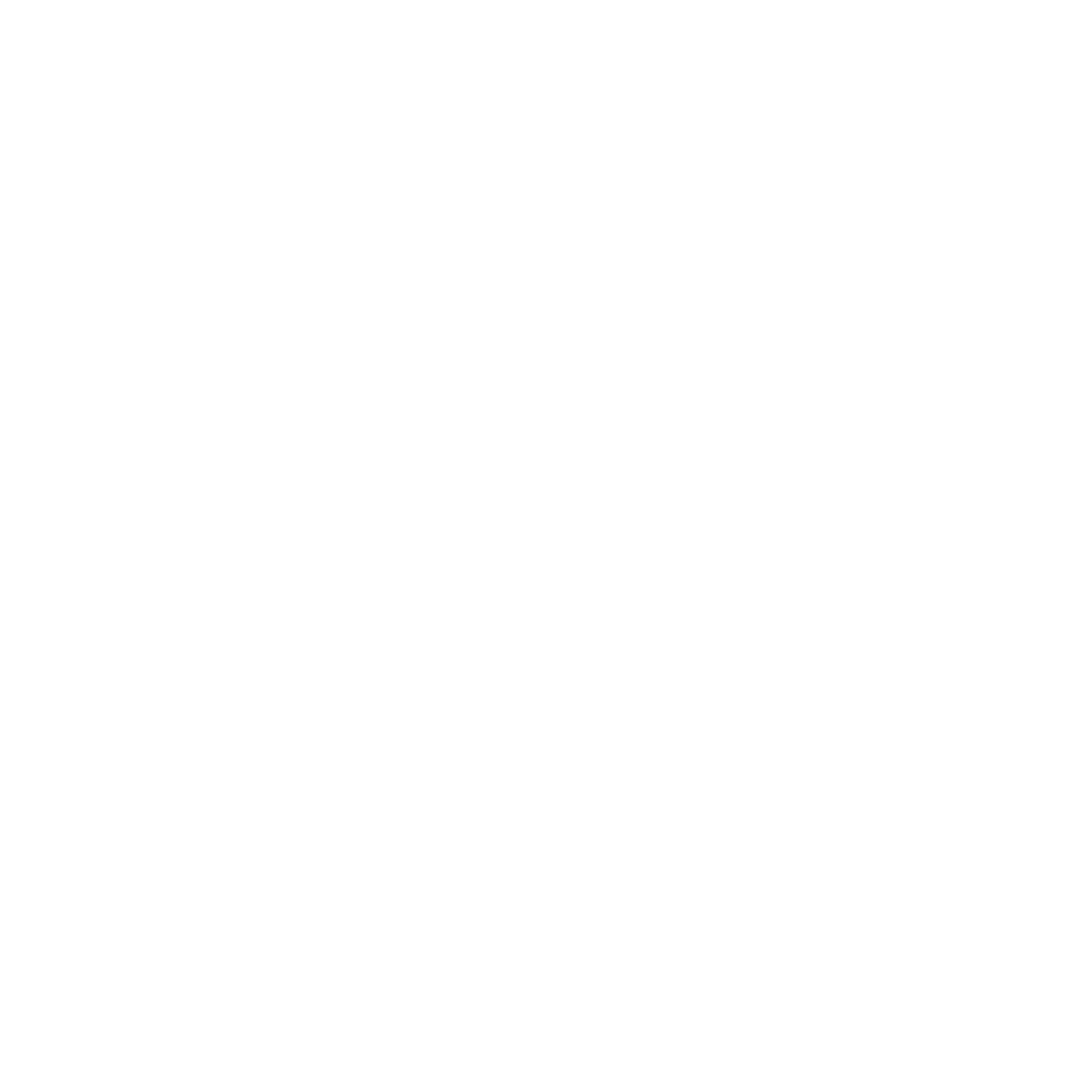 Reed Supplies Canada Ltd.