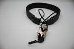 Neck Strap for English Horn Lorée