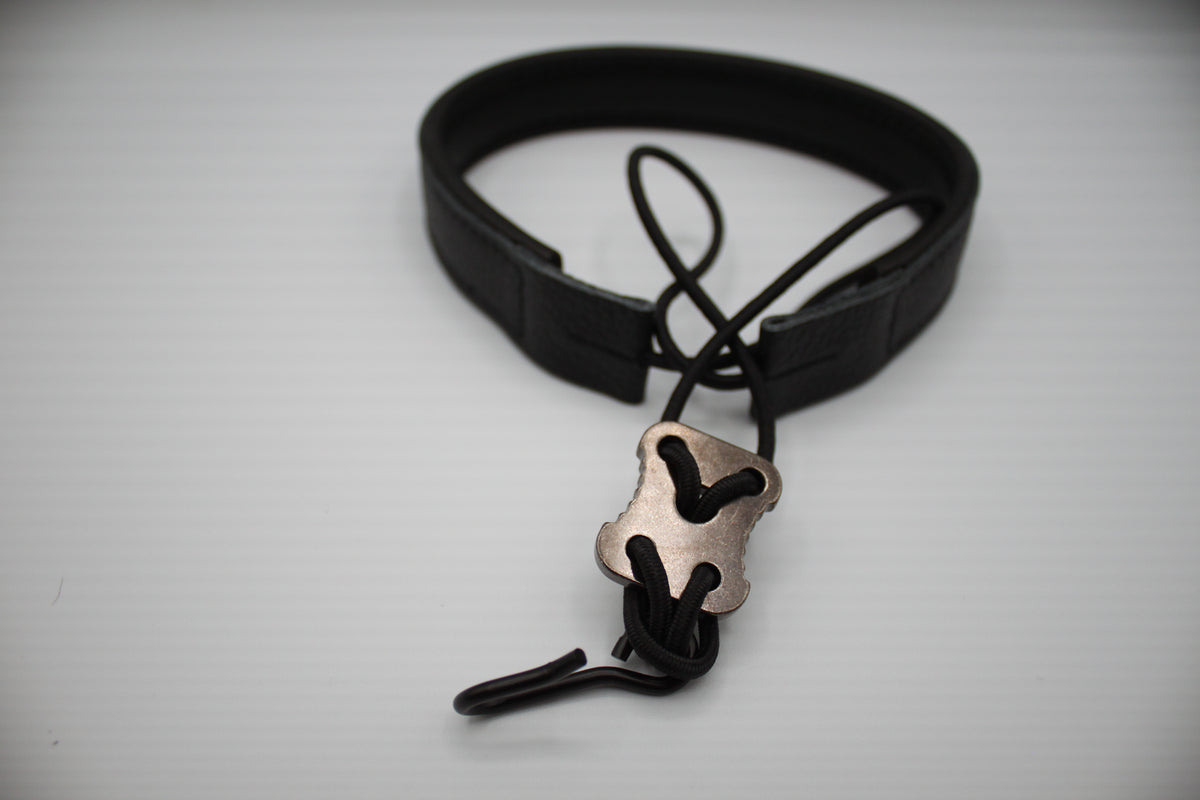Neck Strap for English Horn Lorée