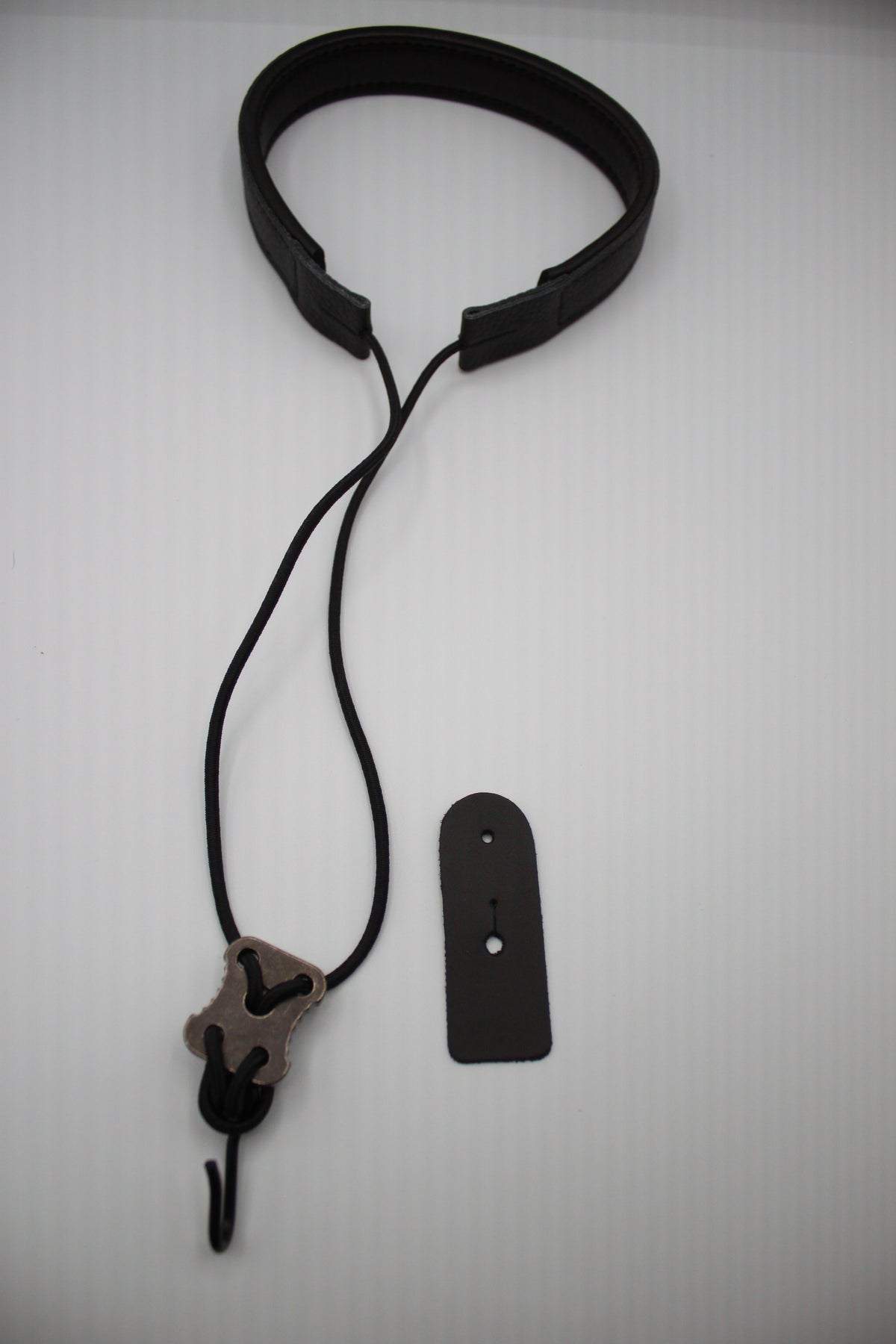 Neck Strap for English Horn Lorée
