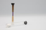 Oboe Reed Vial