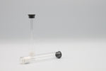 Oboe Reed Vial