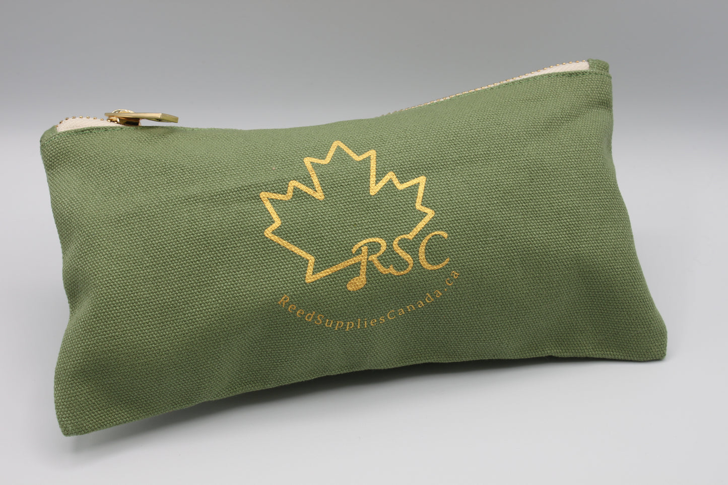 Oboe Cleaning Kit Reed Supplies Canada