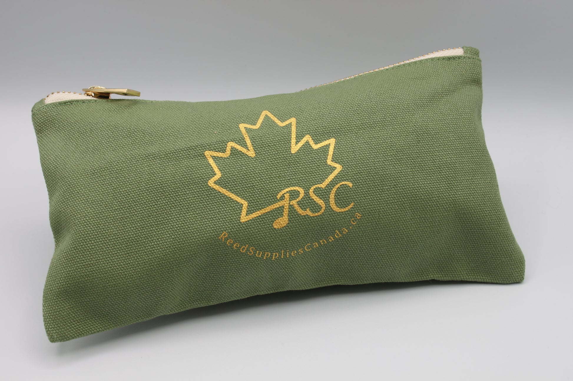 Oboe Cleaning Kit Reed Supplies Canada