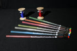 Bassoon Starter Kit
