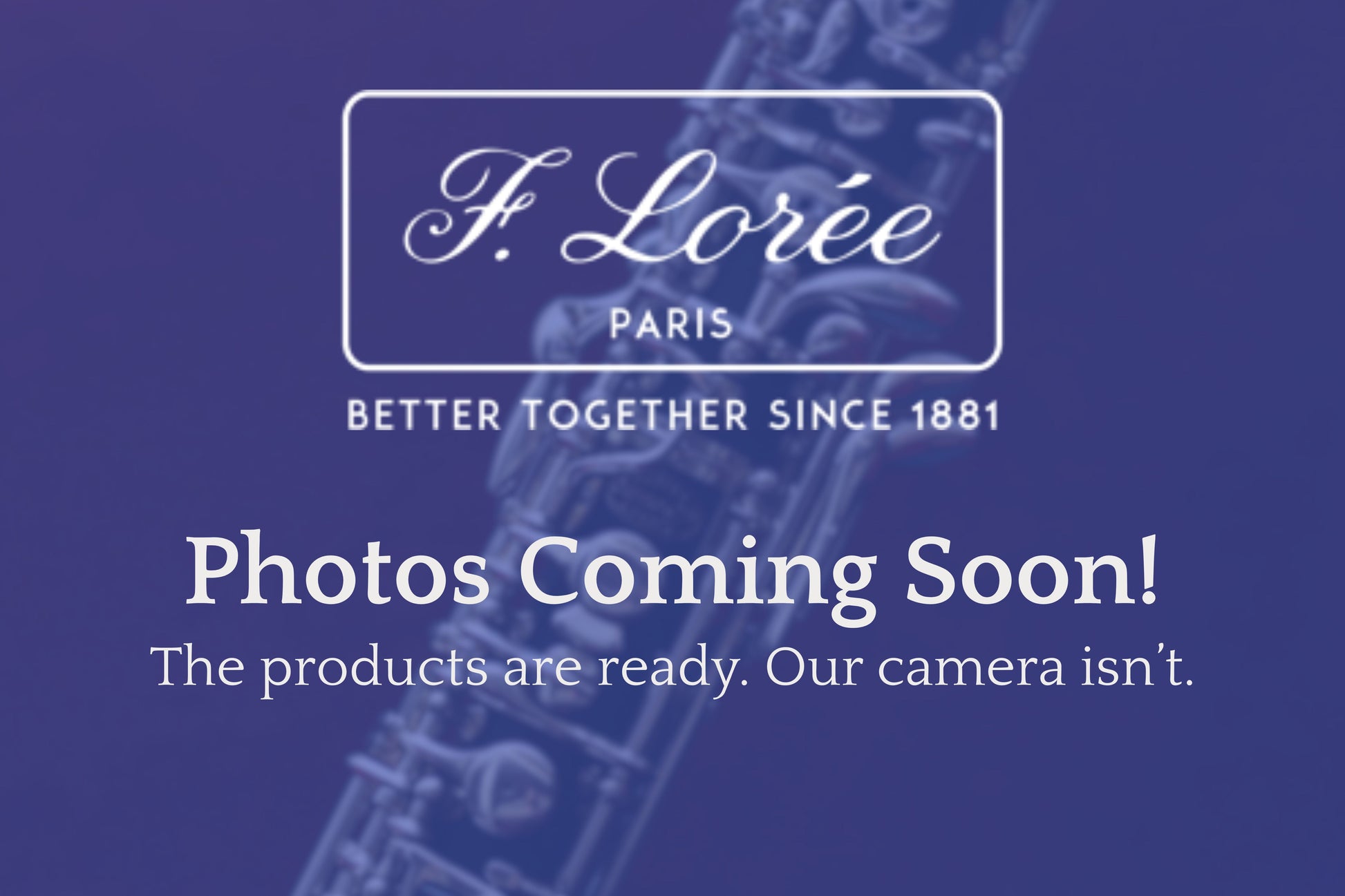 Du Var (F. Lorée) Gouged Oboe Cane Lorée