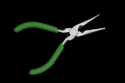 Bassoon Reed Making Kit