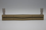 Bassoon Straight Shaper, Thunemann by Reeds n' Stuff Reeds 'n Stuff
