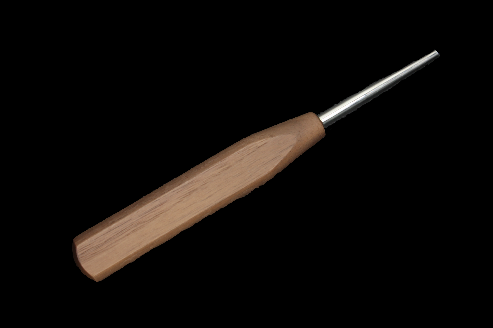 English Horn Mandrel - Rigotti Rigotti